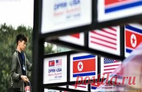 Два мира, две стратегии. Лондон призывает к эмбарго, а Ханой просит новых технологий - 28 Ноября 2025 - Проектирование газоснабжения