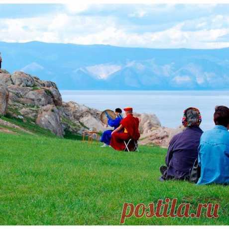 БАЙКАЛЬСКОЕ ПУТЕШЕСТВИЕ (ПРОГРАММА НА 8 И НА 15 ДНЕЙ)🗻
от 24 700 руб. / 8 дней

#sport #sports #active #cycling #bicycle #workout #wheel #cyclingphotos #health #bike #healthy #MTB #cyclist #fun #summer #сказочноебали #билетвлето #camplike