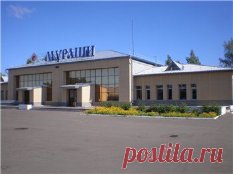 музыкальные открытки | Записи с меткой музыкальные открытки | Дневник Алевтина Серова