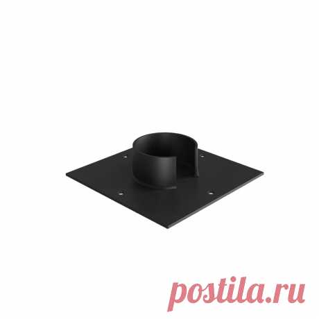👷 Ваш надежный партнер в строительстве и возведении фундаментов
💎 Индивидуальный подход 🔟 Соответствие с ГОСТом 💖 Доступные цены
🌍 Оперативная доставка по Москве и всей России 📞 +7(495)142-55-55