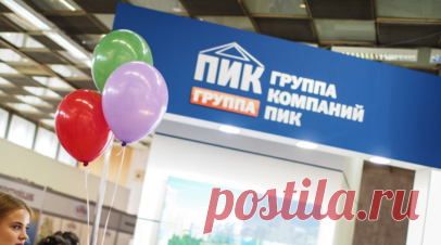 «Ведомости»: суд Москвы обязал ПИК выплатить 8 млрд рублей по иску экс-партнёров. Арбитражный суд Москвы частично удовлетворил иск петербургской компании «Горизонт» о взыскании 14 млрд рублей со связанных с ГК ПИК «Вниимонтажспецстрой» и «ПИК-корпорация» и обязал ответчиков выплатить 8,14 млрд рублей, пишет газета «Ведомости». Читать далее