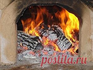 Полезные свойства Печной Золы | Журнал Ярмарки Мастеров