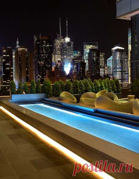 (240) Pinterest • Всемирный каталог идей