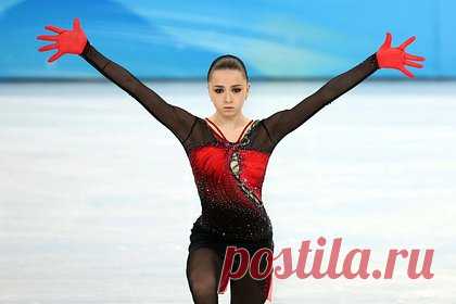 В РУСАДА прокомментировали оправдание Валиевой. В Российском антидопинговом агентстве (РУСАДА) прокомментировали решение об оправдании фигуристки Камилы Валиевой.«После ознакомления с мотивировочной частью решения дисциплинарного комитета по данному делу РУСАДА рассмотрит возможность его обжалования», — подчеркнули в организации.