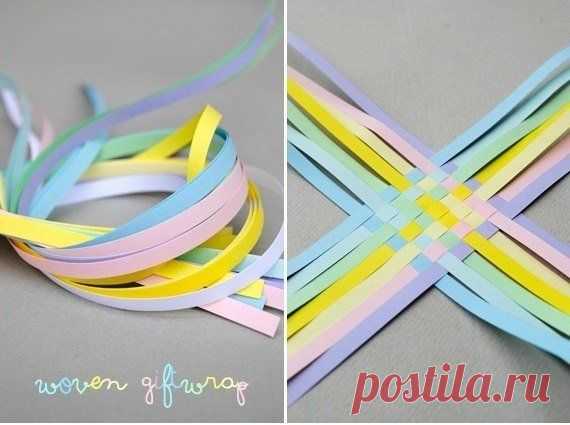 Фотографии на стене сообщества | 32 793 фотографии