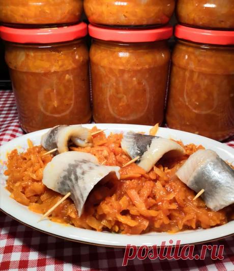 Auginu, Vakuoju, Valgau.