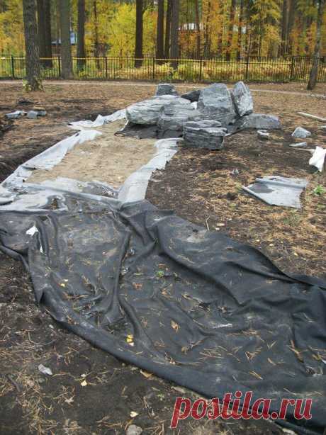 Синегорье(работа) | 125 фотографий