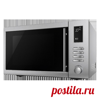 Ремонт микроволновых печей Bosch
Бесплатный выезд мастера за 40 минут


Гарантия на ремонт до 5 лет


Бесплатная диагностика
