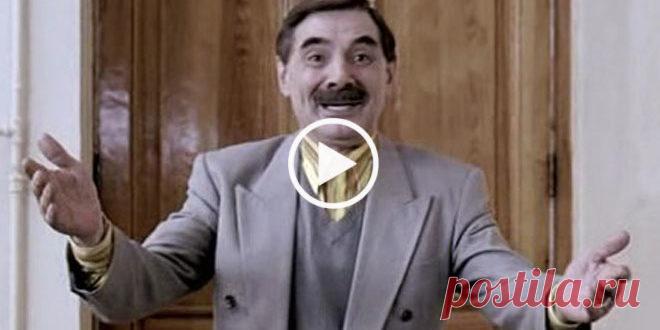 Самый скандальный, но в то же время прикольный анекдот от Панкратова-Чёрного 
Вполне толерантный такой анекдот, гомосексуалисты будут пожалуй без ума от него. Действительно, артист рассказал на пятерку, все угорали в конце.
https://www.youtube.com/watch?v=FTkqjewpFIs
http://ti…