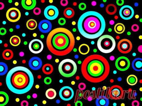 Background 515  Free Stock Photo HD - Public Domain Pictures