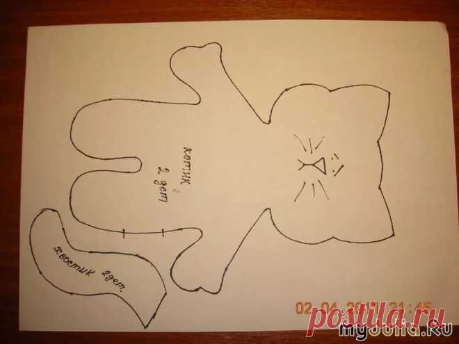 выкройка кофейного тигра: 2 тыс изображений найдено в Яндекс.Картинках