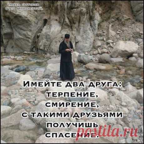 (2) Мой Мир@Mail.Ru