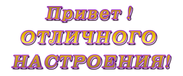 Цветочные композиции от фотографа-Каролины Рем...♥♥♥
