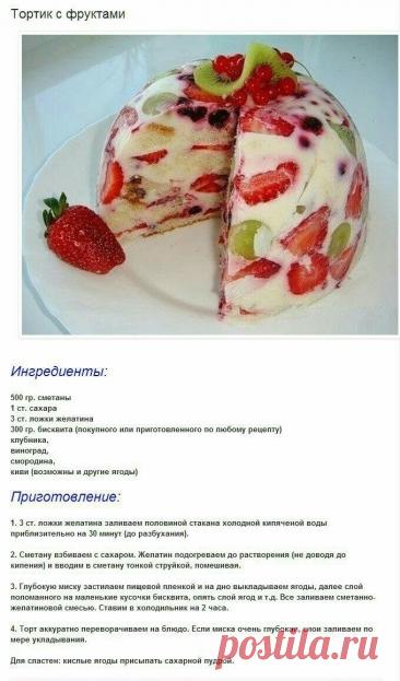 Пин содержит это изображение: