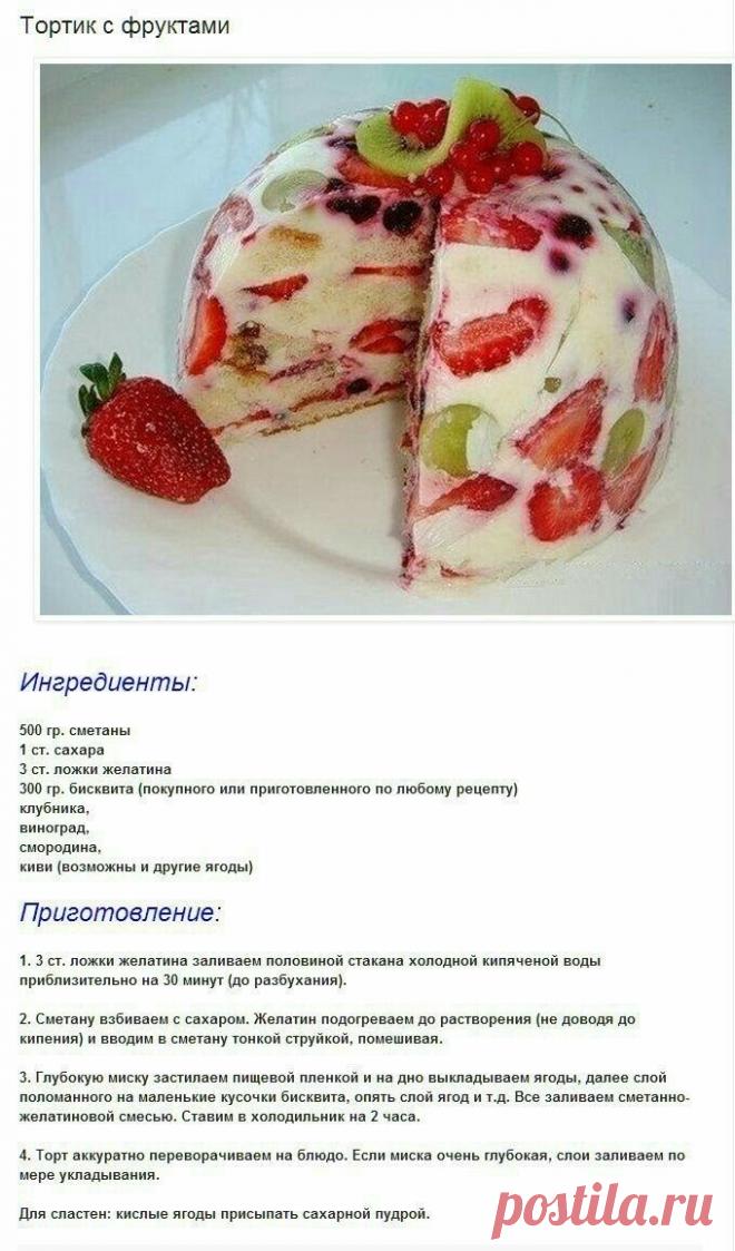 Пин содержит это изображение: