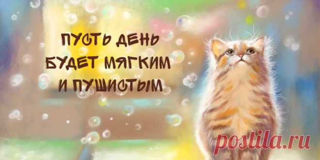 Поднять настроение любимой девушке: 10 лучших способов Вайбер, Вотсап, Фейсбук, Скайп, и многое, многое другое создано для единой цели – поддерживать тесную связь. Что еще нам нужно, чтобы сказать: «люблю!»?
