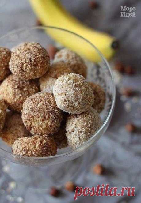 Интересные новости