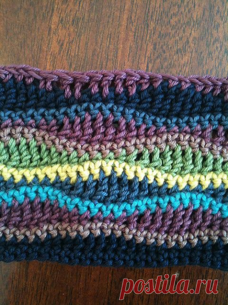 Найдено на сайте flickr.com.