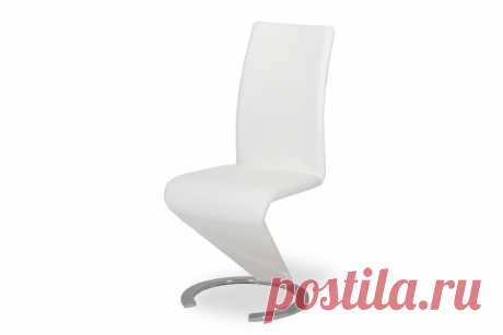 Купить Стул B90 W с доставкой в Москве.