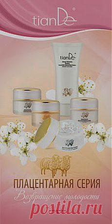 Миллионером за год легко