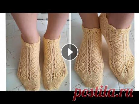 #носки_спицами схема узора/Анонс на будущий мастер класс Здравствуйте) в этом видео ролике я показываю свою готовую работу и делюсь планами. Приятного просмотра! #вязание #носки #носки_спицами #узорыспицами...