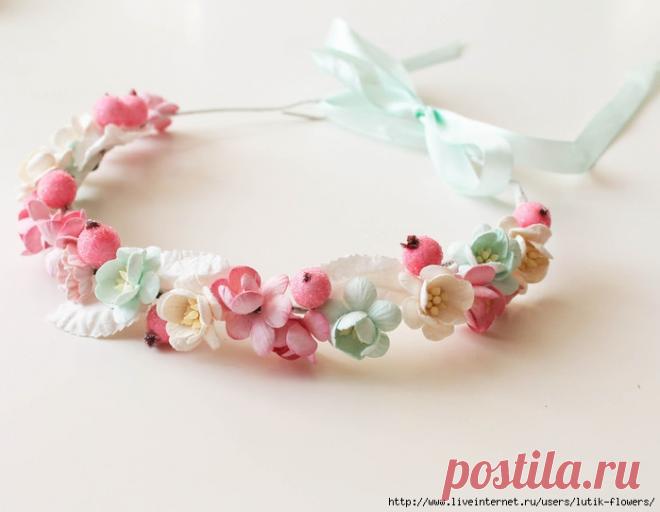 Крепления | Записи в рубрике Крепления | Дневник magovar