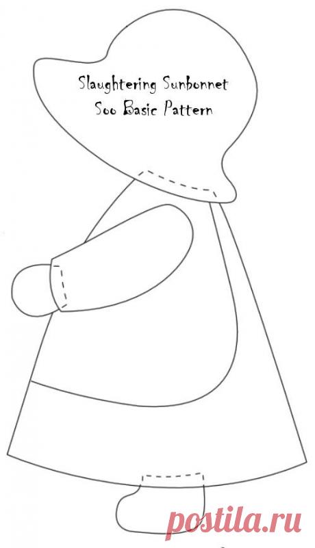 (4) Pinterest: инструмент для поиска и хранения интересных идей