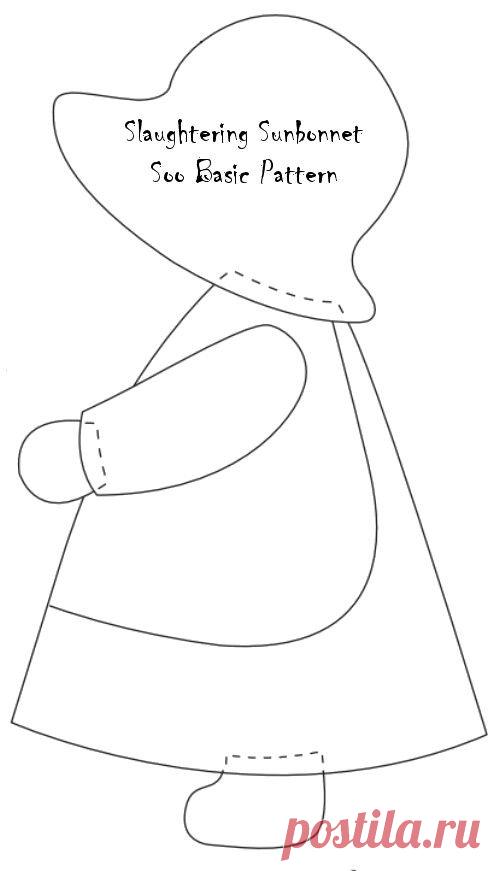 (4) Pinterest: инструмент для поиска и хранения интересных идей