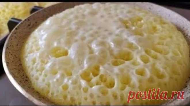 БЕРУ КАРТОШКУ! ПИРОЖКИ ТЕПЕРЬ НЕ ДЕЛАЮ! НАШЛА РЕЦЕПТ ПРОЩЕ И ВКУСНЕЕ! МАЛО КТО ЗНАЕТ ЭТОТ СЕКРЕТ!✅