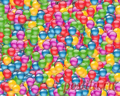 Marble Bubble Background  Free Stock Photo HD - Public Domain Pictures