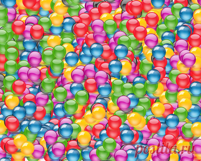 Marble Bubble Background  Free Stock Photo HD - Public Domain Pictures