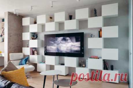 Фото@Mail.Ru: : Фото группы