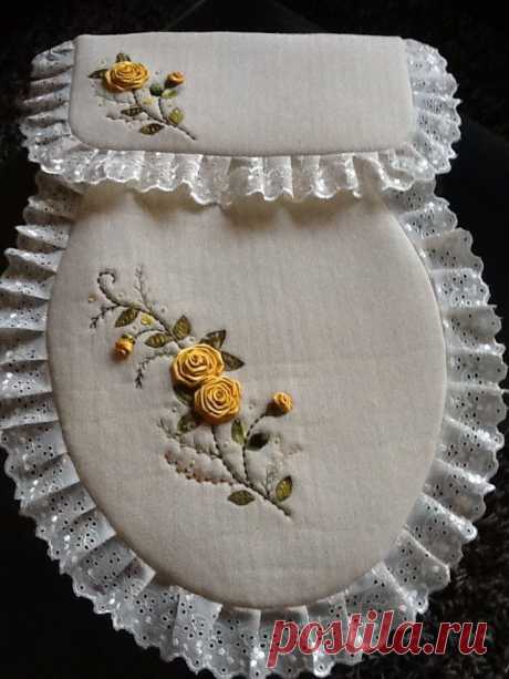 katia de la colina приколол(а) это к доске KATIA Y SUS MARAVILLAS | P…