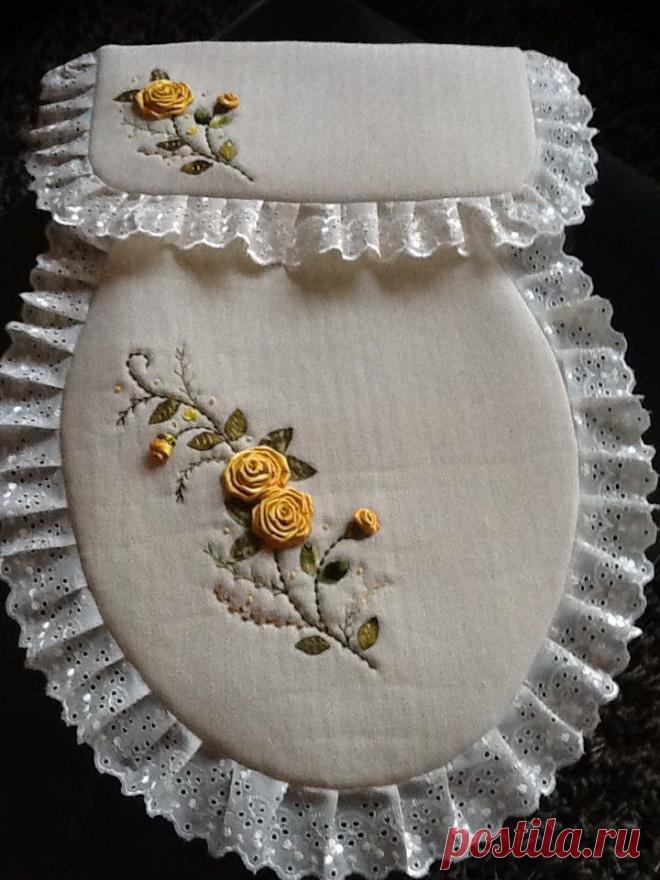 katia de la colina приколол(а) это к доске KATIA Y SUS MARAVILLAS | P…