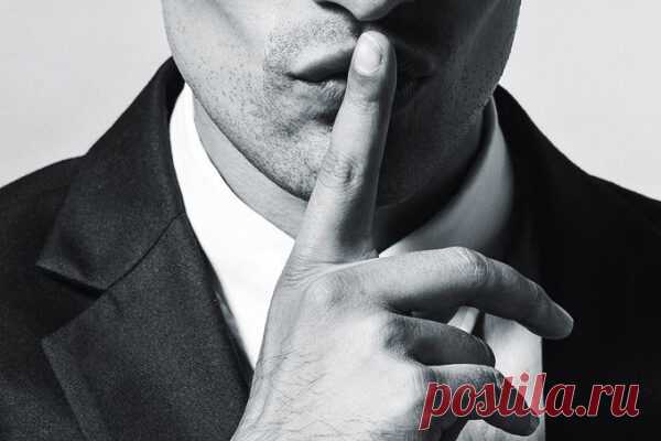 Большой мужской секрет.
Большой мужской секрет. Я вам открою, милые, большой мужской секрет. Мужчины боятся женщин. Сказать точнее боятся не женщин, а своей мужской несостоятельности. Женщина, как зеркало для мужчины. Зеркало, в которое он может кинуть взгляд, узнав всю правду о себе. Правда — малоприятная штука, именно поэтому среди людей такой спрос на иллюзии. Начинается всё с того, […]
Читай пост далее на сайте. Жми ⏫ссылку выше