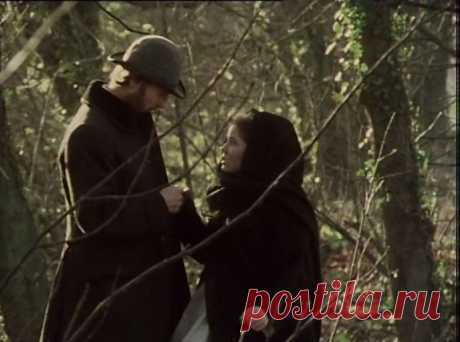 Наш общий друг (1976)