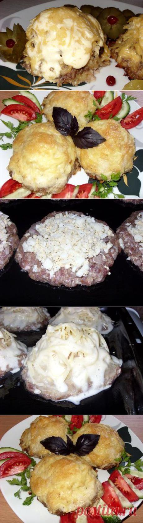 Стожки:  с фото! | БУДЕТ ВКУСНО!