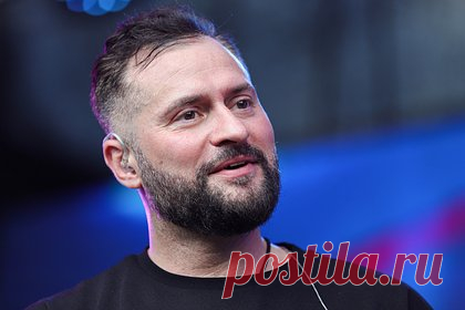 Певец с «Фабрики звезд» избил Гребенщикова