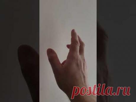 ЭТО НЕ ИЗ-ЗА ГИПСОКАРТОНА! ПОДНЯЛАСЬ ШПАКЛЁВКА! #ошибкиремонта