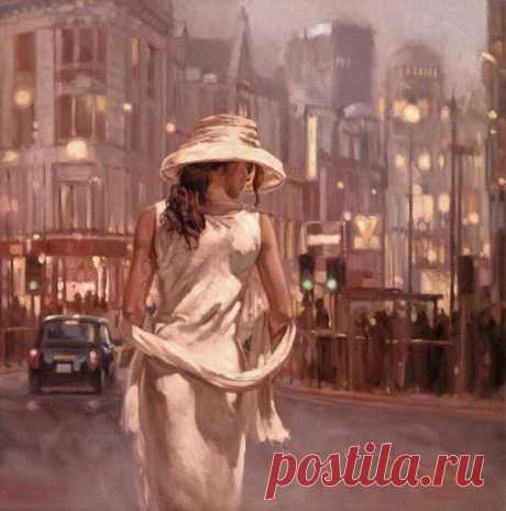 (100) Светлана Лана