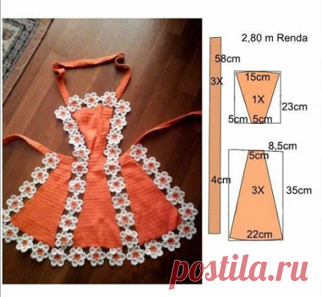 Делюсь выкройками! - Ярмарка Мастеров - ручная работа, handmade