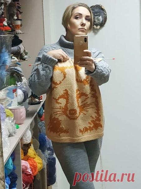 Работа Виктории Гураленко. Работа Виктории Гураленко