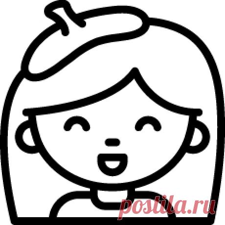 Пристальный взгляд девушки Последние новости шоу-бизнеса России и мира, биографии звезд, гороскопы - Вешкаймские вести