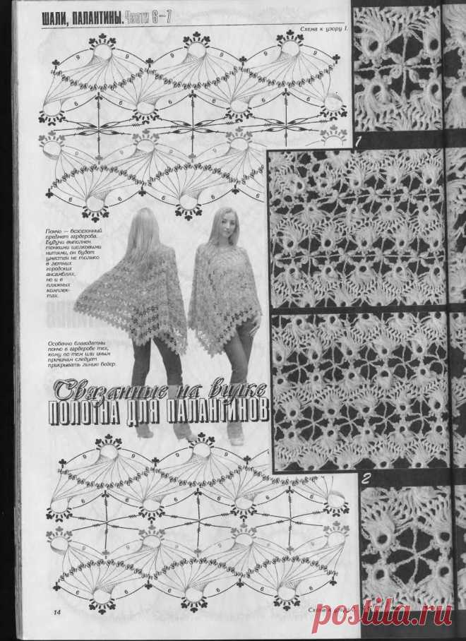 imgbox - fast, simple image host