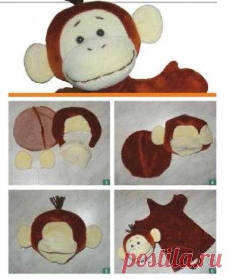 (99+) Одноклассники