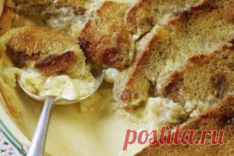 Экономные рецепты | Сами с усами...