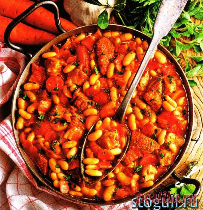 Тушеная курица.Как приготовить | Готовим дома