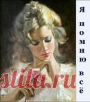 пост Владимира Шильникова - Активировать проигрыватель Windows Media Player для Windows 10.