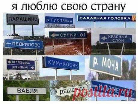 Одноклассники
