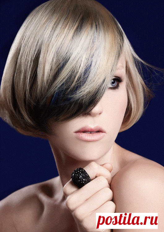 okrashivanie-volos-v-dva-cveta_23.gif (530×750)